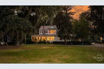 63 Magnolia Lane, Richmond Hill, GA 31324 - Photo 66