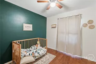 590 Briar Cir, Hinesville, GA 31313 - Photo 14