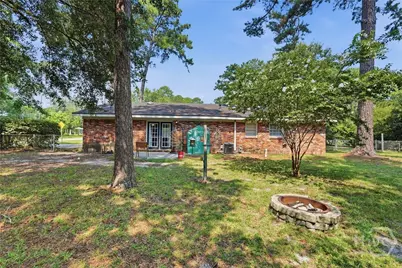 590 Briar Circle, Hinesville, GA 31313 - Photo 22