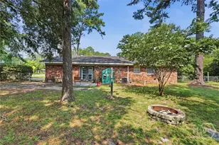 590 Briar Cir, Hinesville, GA 31313 - Photo 22