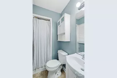 590 Briar Circle, Hinesville, GA 31313 - Photo 18