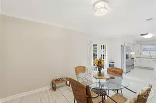 590 Briar Cir, Hinesville, GA 31313 - Photo 6
