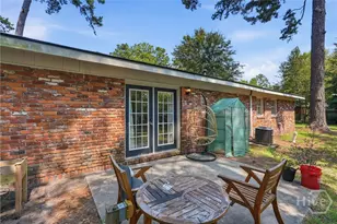 590 Briar Cir, Hinesville, GA 31313 - Photo 20