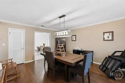 590 Briar Circle, Hinesville, GA 31313 - Photo 10