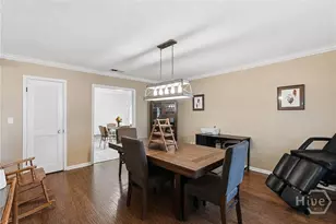 590 Briar Cir, Hinesville, GA 31313 - Photo 10