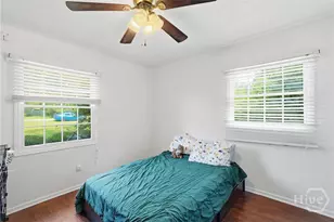 590 Briar Cir, Hinesville, GA 31313 - Photo 12