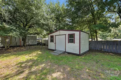 590 Briar Circle, Hinesville, GA 31313 - Photo 24