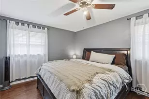 590 Briar Cir, Hinesville, GA 31313 - Photo 16