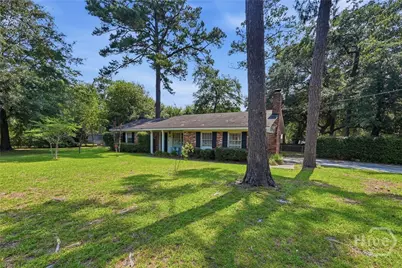 590 Briar Circle, Hinesville, GA 31313 - Photo 2