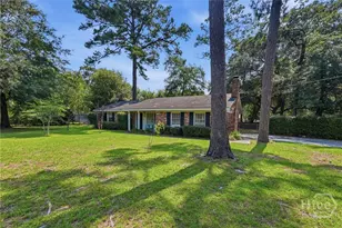 590 Briar Cir, Hinesville, GA 31313 - Photo 2