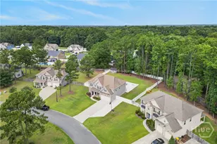 107 Cypress Loop, Bloomingdale, GA 31302 - Photo 48