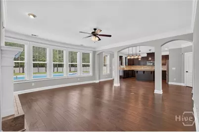 107 Cypress Loop, Bloomingdale, GA 31302 - Photo 10