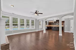 107 Cypress Loop, Bloomingdale, GA 31302 - Photo 10