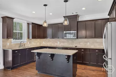 107 Cypress Loop, Bloomingdale, GA 31302 - Photo 18