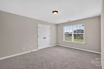 107 Cypress Loop, Bloomingdale, GA 31302 - Photo 32