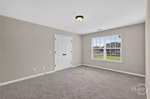 107 Cypress Loop, Bloomingdale, GA 31302 - Photo 32