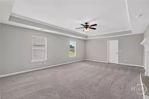 107 Cypress Loop, Bloomingdale, GA 31302 - Photo 24