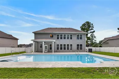 107 Cypress Loop, Bloomingdale, GA 31302 - Photo 2