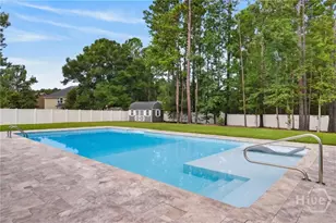 107 Cypress Loop, Bloomingdale, GA 31302 - Photo 42