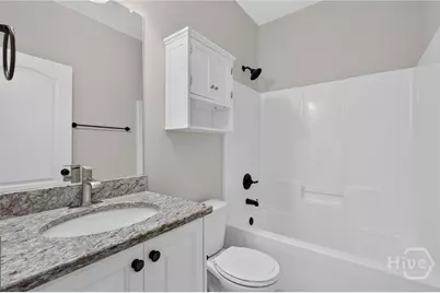 107 Cypress Loop, Bloomingdale, GA 31302 - Photo 20