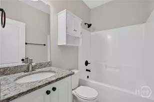 107 Cypress Loop, Bloomingdale, GA 31302 - Photo 20