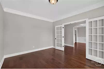 107 Cypress Loop, Bloomingdale, GA 31302 - Photo 8