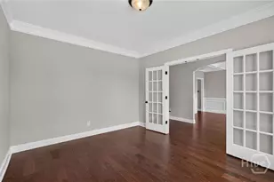 107 Cypress Loop, Bloomingdale, GA 31302 - Photo 8