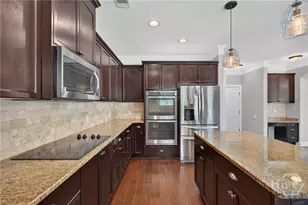 107 Cypress Loop, Bloomingdale, GA 31302 - Photo 16