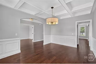 107 Cypress Loop, Bloomingdale, GA 31302 - Photo 6