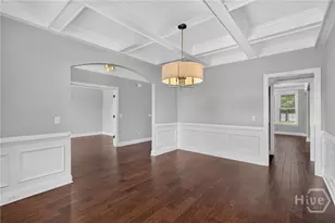 107 Cypress Loop, Bloomingdale, GA 31302 - Photo 6