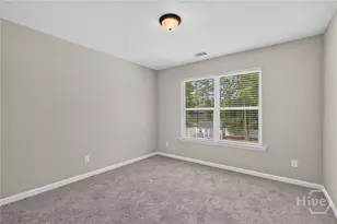 107 Cypress Loop, Bloomingdale, GA 31302 - Photo 34