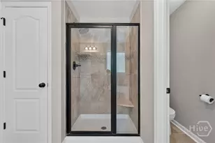 107 Cypress Loop, Bloomingdale, GA 31302 - Photo 26