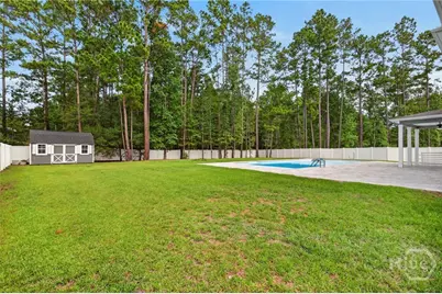 107 Cypress Loop, Bloomingdale, GA 31302 - Photo 44