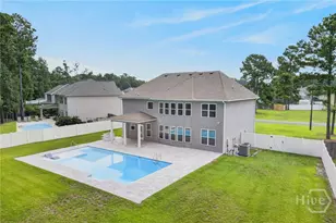 107 Cypress Loop, Bloomingdale, GA 31302 - Photo 40