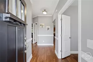225 Frank Edwards Rd, Ellabell, GA 31308 - Photo 4
