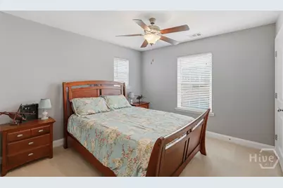 225 Frank Edwards Road, Ellabell, GA 31308 - Photo 42