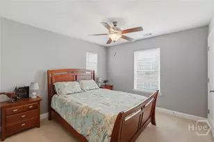 225 Frank Edwards Rd, Ellabell, GA 31308 - Photo 42