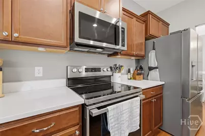225 Frank Edwards Road, Ellabell, GA 31308 - Photo 16