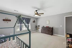 225 Frank Edwards Rd, Ellabell, GA 31308 - Photo 34