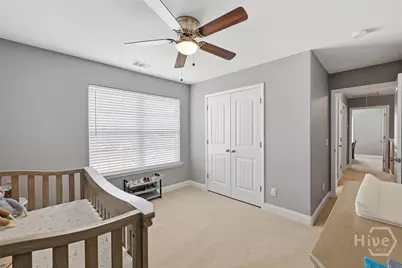 225 Frank Edwards Road, Ellabell, GA 31308 - Photo 38