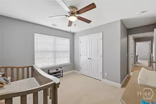 225 Frank Edwards Rd, Ellabell, GA 31308 - Photo 38