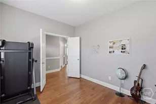 225 Frank Edwards Rd, Ellabell, GA 31308 - Photo 6