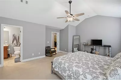 225 Frank Edwards Road, Ellabell, GA 31308 - Photo 28