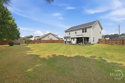 225 Frank Edwards Road, Ellabell, GA 31308 - Photo 46