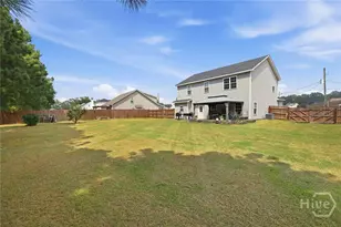 225 Frank Edwards Rd, Ellabell, GA 31308 - Photo 46