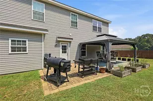225 Frank Edwards Rd, Ellabell, GA 31308 - Photo 44