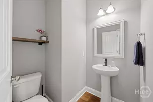 225 Frank Edwards Rd, Ellabell, GA 31308 - Photo 8