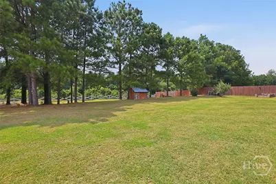 225 Frank Edwards Road, Ellabell, GA 31308 - Photo 48