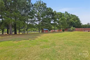 225 Frank Edwards Rd, Ellabell, GA 31308 - Photo 48