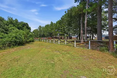 225 Frank Edwards Road, Ellabell, GA 31308 - Photo 50